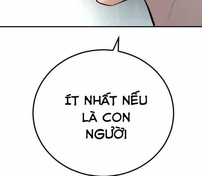 Bố Tôi Là Đặc Vụ Chương 32.5 trang 33