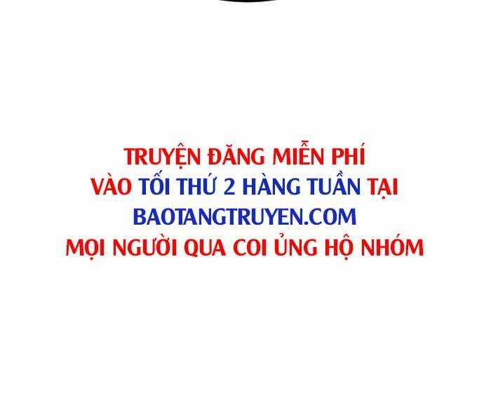 Bố Tôi Là Đặc Vụ Chương 32.5 trang 34