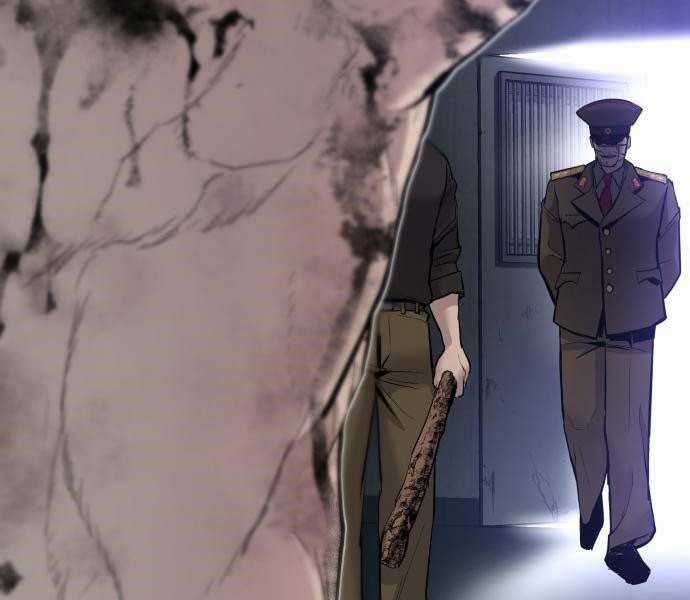 Bố Tôi Là Đặc Vụ Chương 32.5 trang 4