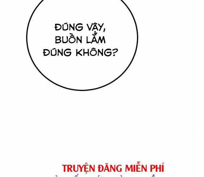 Bố Tôi Là Đặc Vụ Chương 32.5 trang 41