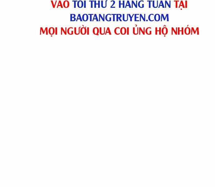 Bố Tôi Là Đặc Vụ Chương 32.5 trang 42