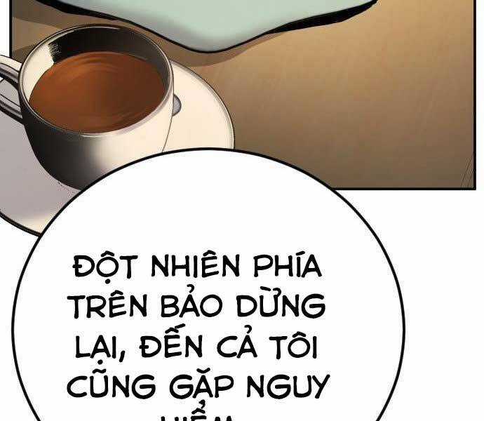 Bố Tôi Là Đặc Vụ Chương 32.5 trang 45