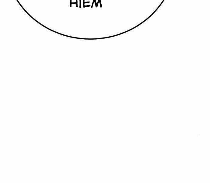 Bố Tôi Là Đặc Vụ Chương 32.5 trang 46