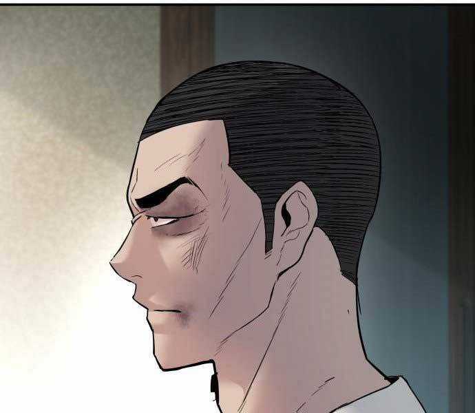 Bố Tôi Là Đặc Vụ Chương 32.5 trang 48