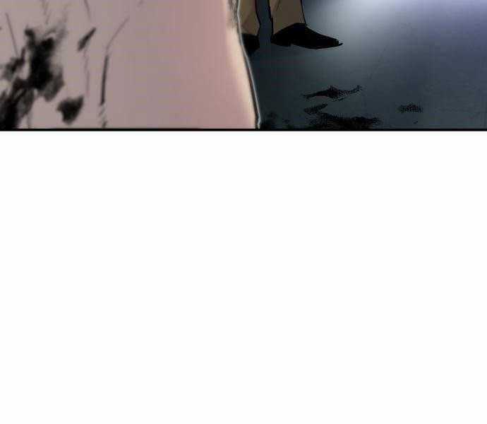 Bố Tôi Là Đặc Vụ Chương 32.5 trang 5