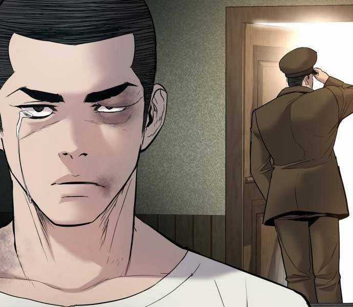 Bố Tôi Là Đặc Vụ Chương 32.5 trang 57