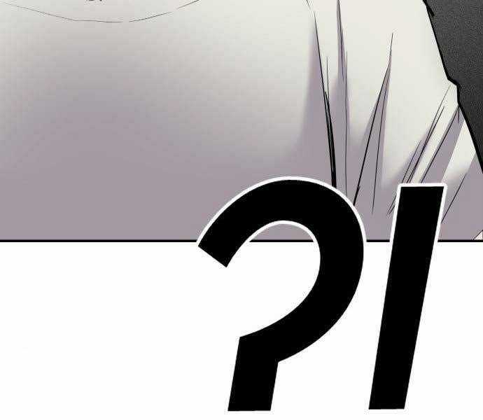 Bố Tôi Là Đặc Vụ Chương 32.5 trang 58