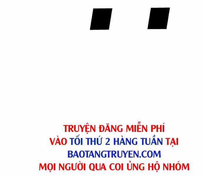 Bố Tôi Là Đặc Vụ Chương 32.5 trang 59