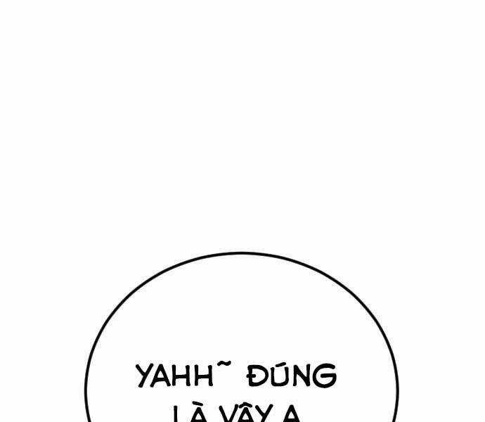 Bố Tôi Là Đặc Vụ Chương 32.5 trang 6