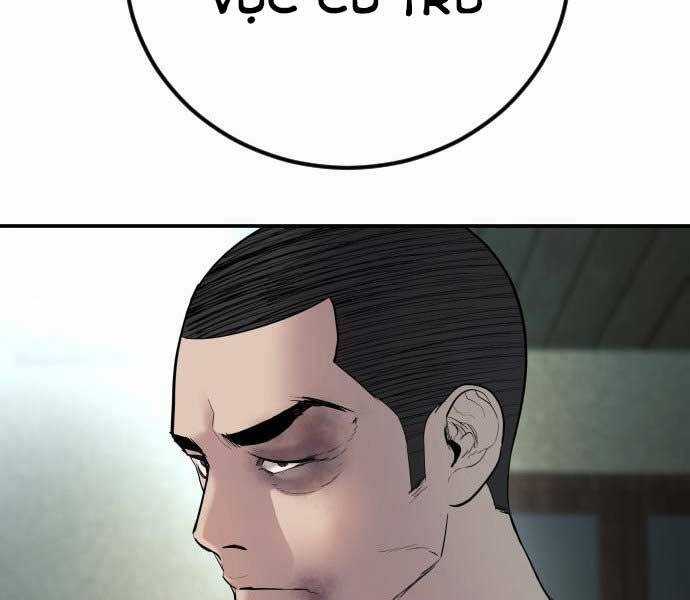 Bố Tôi Là Đặc Vụ Chương 32.5 trang 61