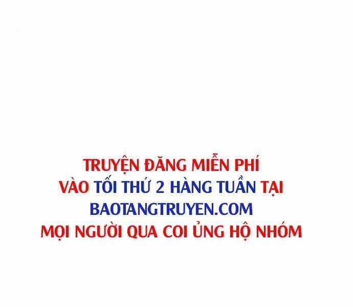 Bố Tôi Là Đặc Vụ Chương 32.5 trang 63