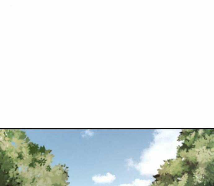 Bố Tôi Là Đặc Vụ Chương 32.5 trang 66