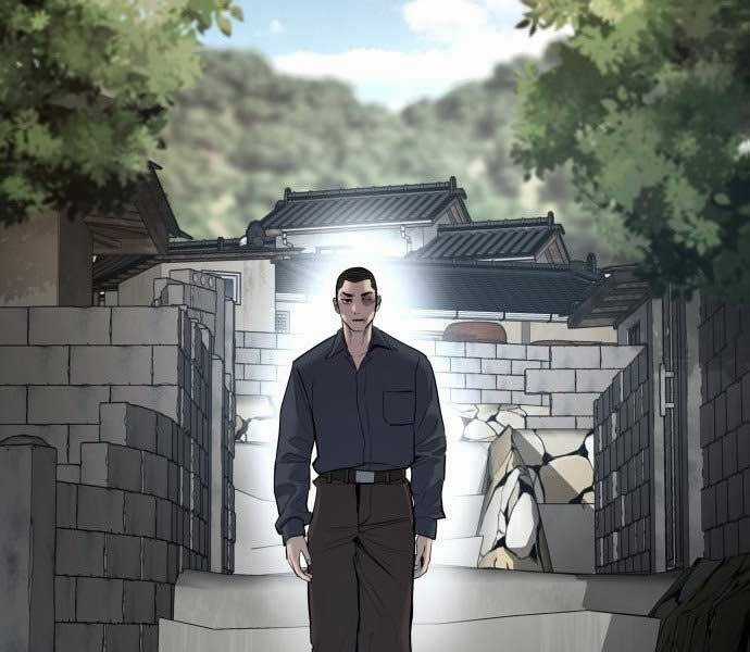 Bố Tôi Là Đặc Vụ Chương 32.5 trang 67