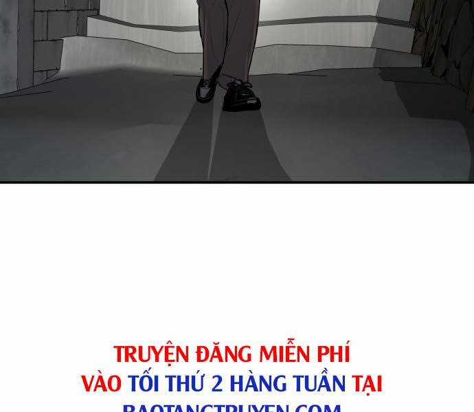 Bố Tôi Là Đặc Vụ Chương 32.5 trang 68