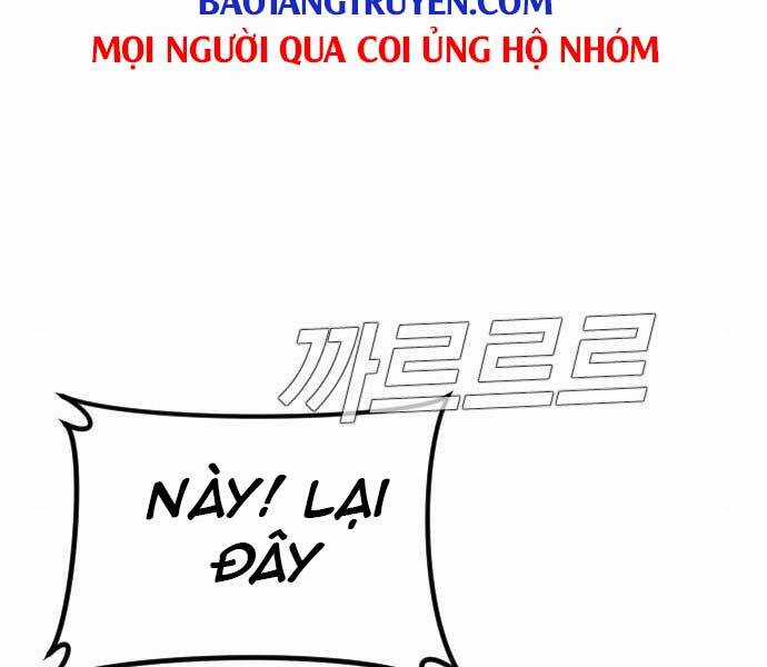 Bố Tôi Là Đặc Vụ Chương 32.5 trang 69