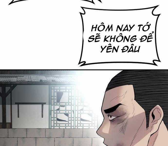 Bố Tôi Là Đặc Vụ Chương 32.5 trang 70