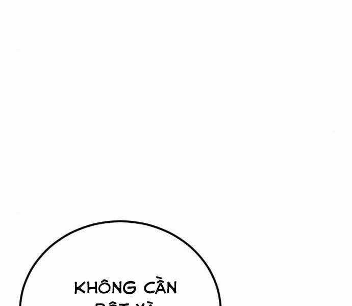 Bố Tôi Là Đặc Vụ Chương 32.5 trang 72