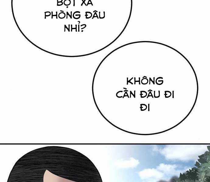 Bố Tôi Là Đặc Vụ Chương 32.5 trang 73