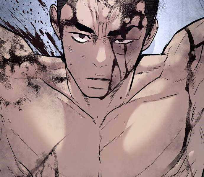 Bố Tôi Là Đặc Vụ Chương 32.5 trang 8