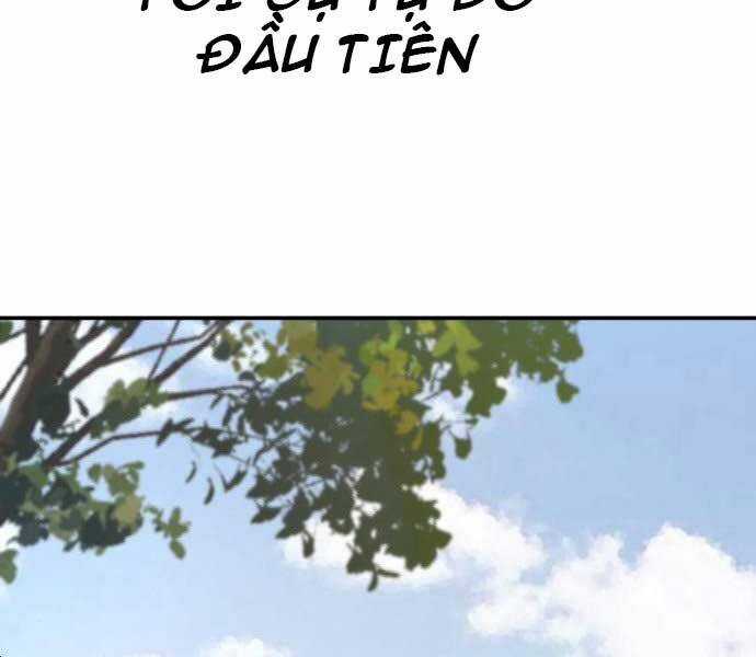 Bố Tôi Là Đặc Vụ Chương 32.5 trang 80