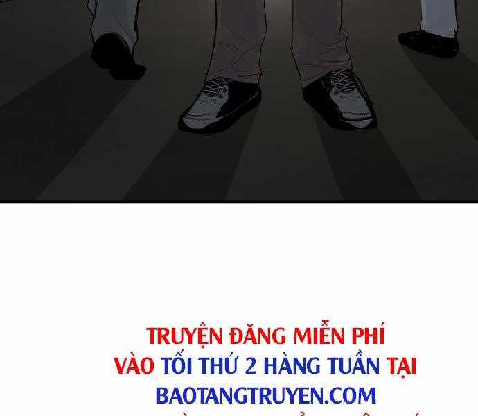 Bố Tôi Là Đặc Vụ Chương 32.5 trang 83