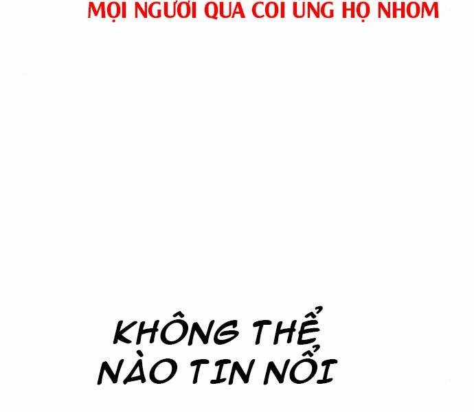 Bố Tôi Là Đặc Vụ Chương 32.5 trang 84