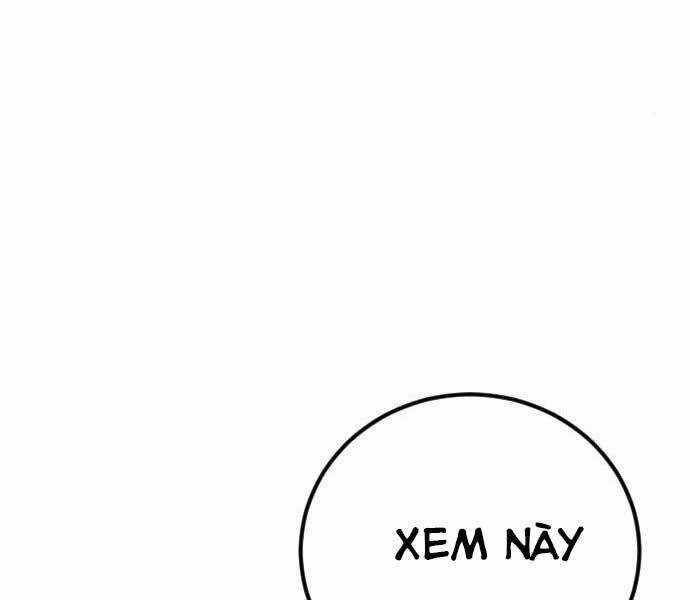 Bố Tôi Là Đặc Vụ Chương 32.5 trang 85