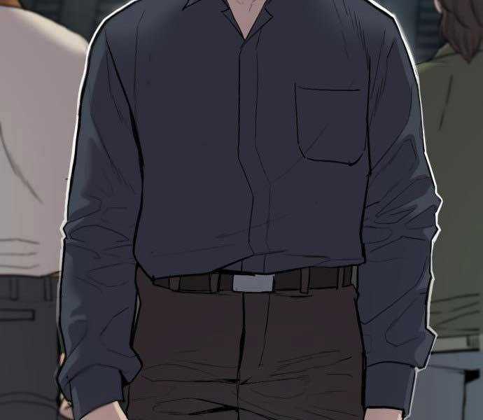 Bố Tôi Là Đặc Vụ Chương 32.5 trang 87