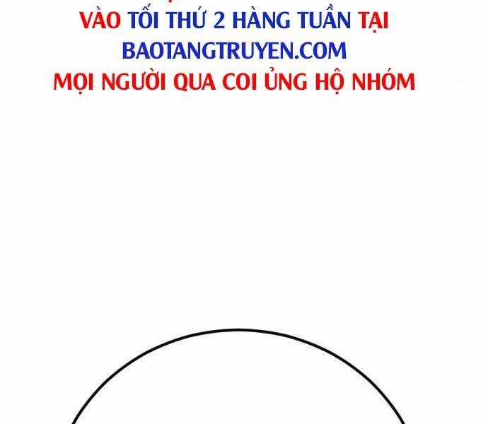 Bố Tôi Là Đặc Vụ Chương 32.5 trang 89