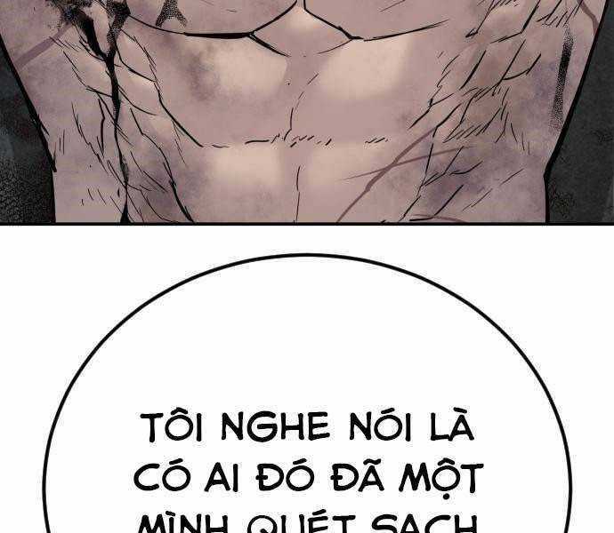 Bố Tôi Là Đặc Vụ Chương 32.5 trang 9