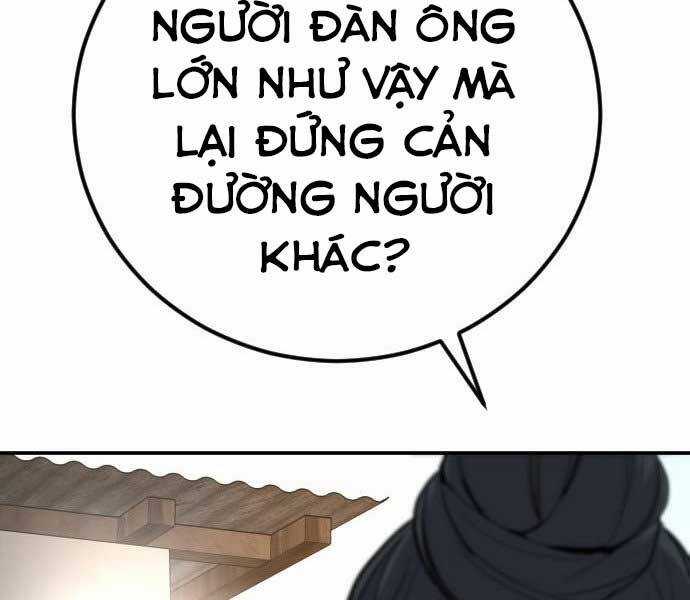 Bố Tôi Là Đặc Vụ Chương 32.5 trang 90