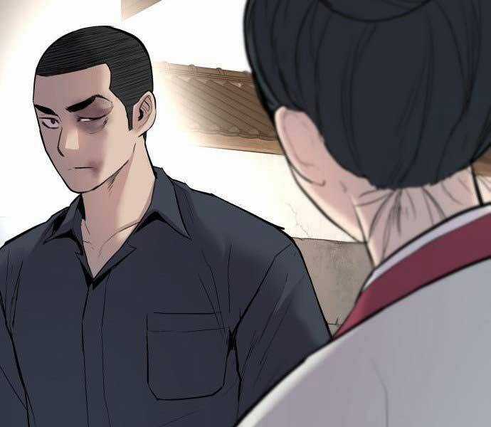 Bố Tôi Là Đặc Vụ Chương 32.5 trang 91