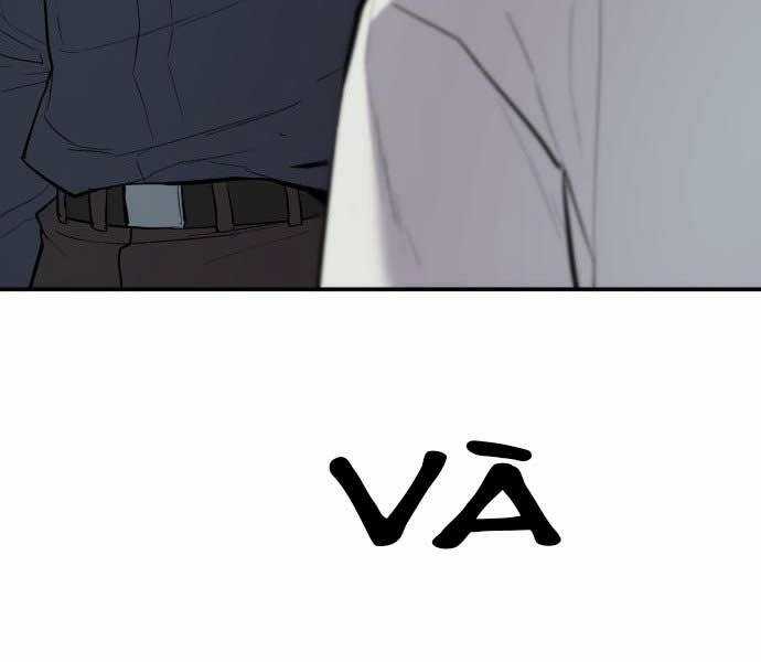 Bố Tôi Là Đặc Vụ Chương 32.5 trang 92