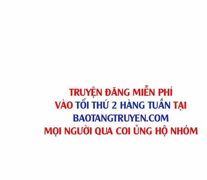 Bố Tôi Là Đặc Vụ Chương 32.5 trang 93