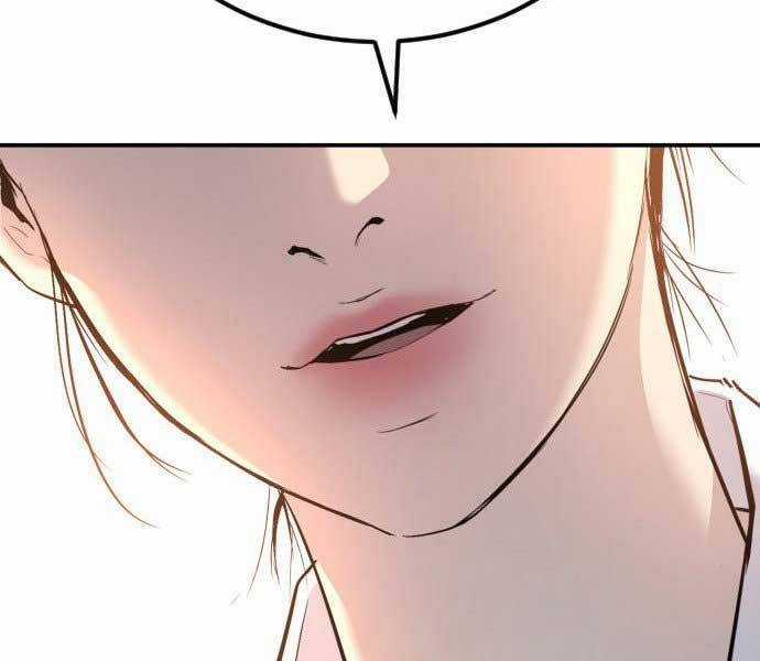 Bố Tôi Là Đặc Vụ Chương 32.5 trang 95