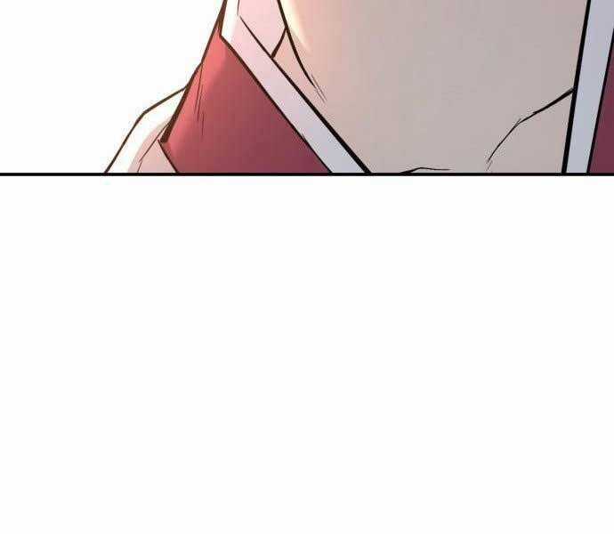 Bố Tôi Là Đặc Vụ Chương 32.5 trang 96