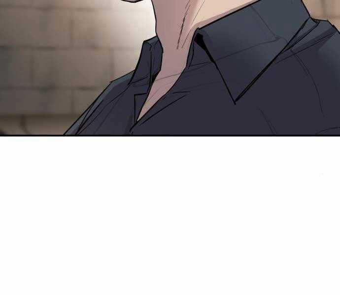 Bố Tôi Là Đặc Vụ Chương 32.5 trang 99