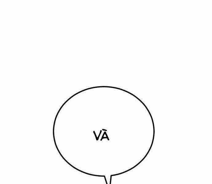 Bố Tôi Là Đặc Vụ Chương 32 trang 100