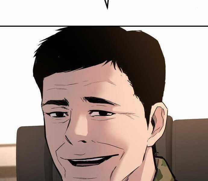 Bố Tôi Là Đặc Vụ Chương 32 trang 101