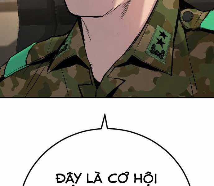 Bố Tôi Là Đặc Vụ Chương 32 trang 102