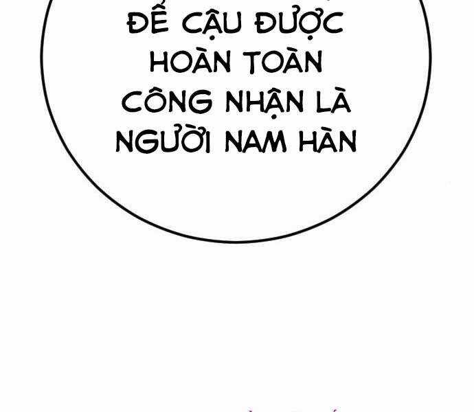 Bố Tôi Là Đặc Vụ Chương 32 trang 103