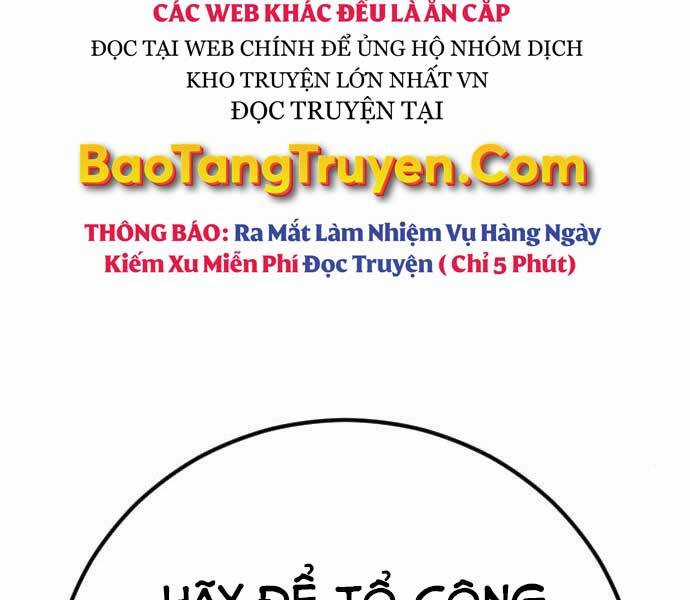 Bố Tôi Là Đặc Vụ Chương 32 trang 104