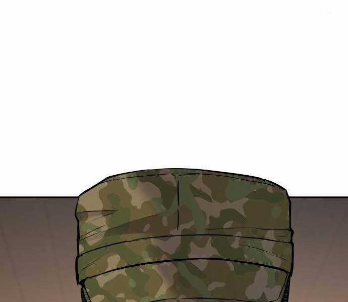 Bố Tôi Là Đặc Vụ Chương 32 trang 109