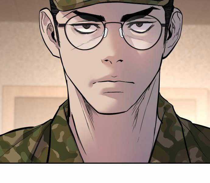 Bố Tôi Là Đặc Vụ Chương 32 trang 110