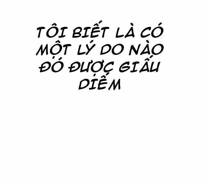 Bố Tôi Là Đặc Vụ Chương 32 trang 114