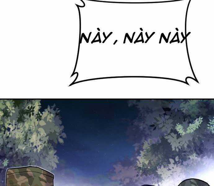 Bố Tôi Là Đặc Vụ Chương 32 trang 116