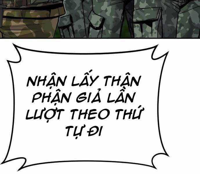 Bố Tôi Là Đặc Vụ Chương 32 trang 118