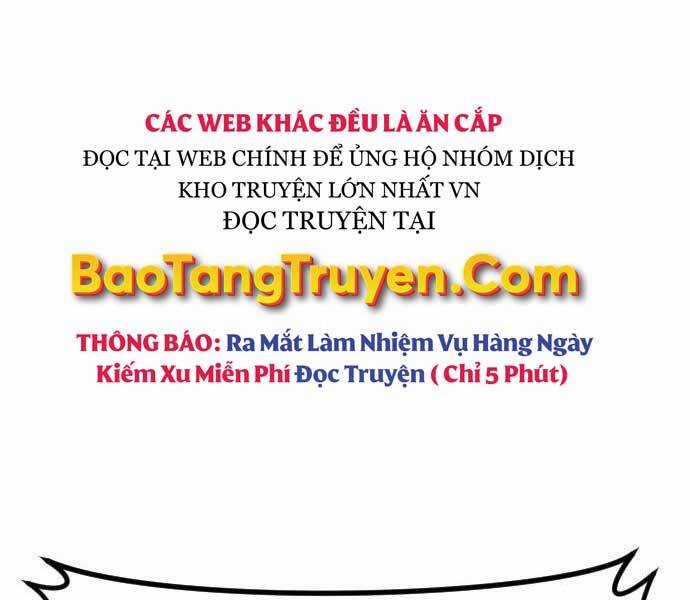 Bố Tôi Là Đặc Vụ Chương 32 trang 119