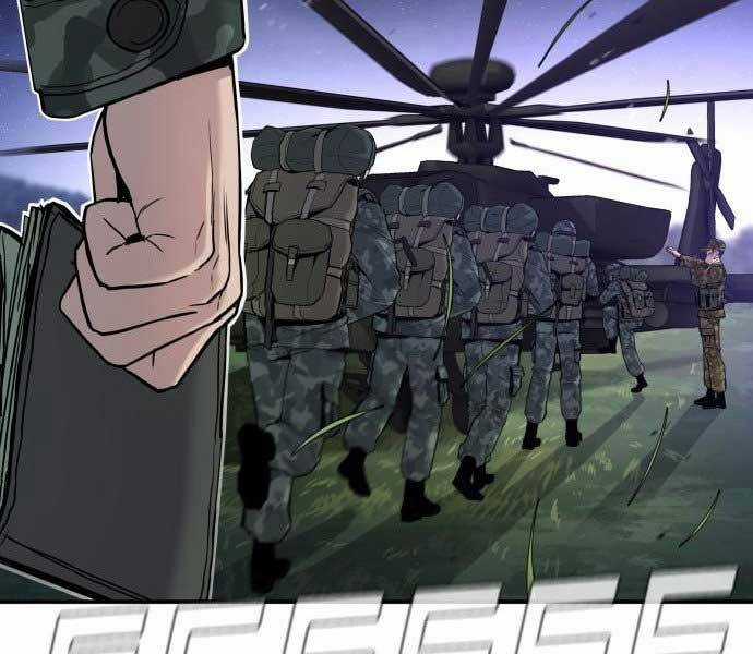 Bố Tôi Là Đặc Vụ Chương 32 trang 121