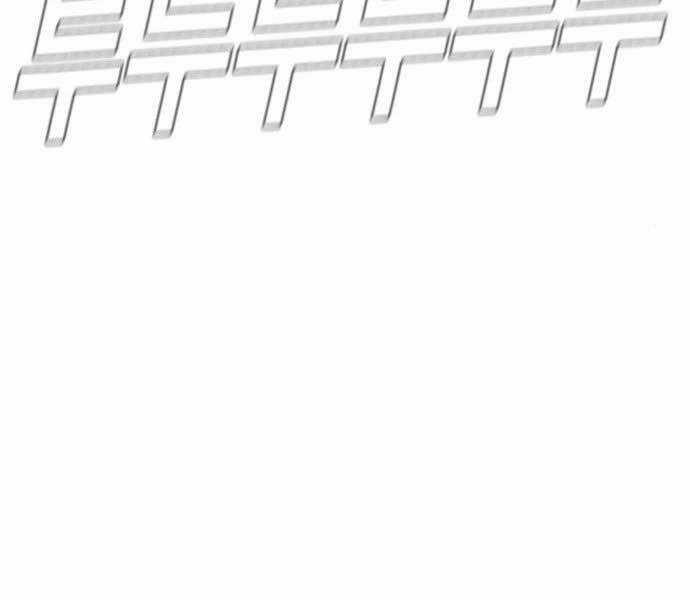 Bố Tôi Là Đặc Vụ Chương 32 trang 122